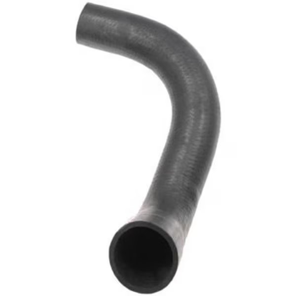 66-90 Chev Hd/Gmc Hddu/Intl/10.4/3.9L, Dayco, Mfr#: 70698